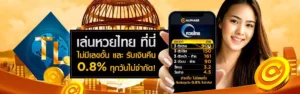 ALPHA88ทางเข้า 